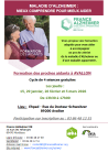Formation aidants familiaux