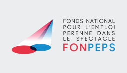 FONPEPS