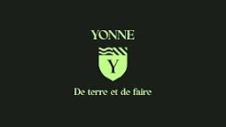 Marque Yonne - De terre et de faire