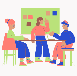 Ateliers itinérances 2026