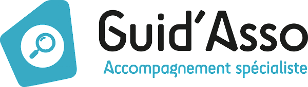Logo Guid'Asso