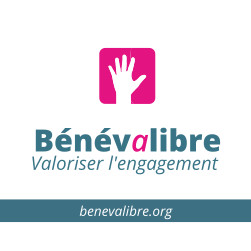 Bénévalibre