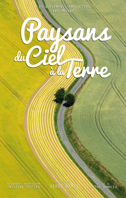 Conférence changement climatique du 16 octobre