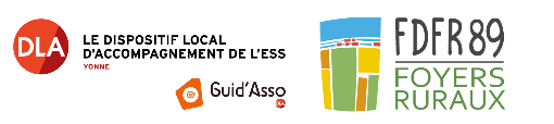 Dispositif DLA
