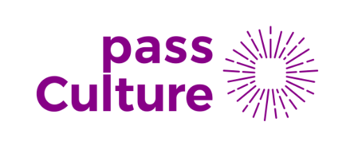 pass-Culture