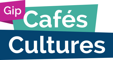 Aides cultures